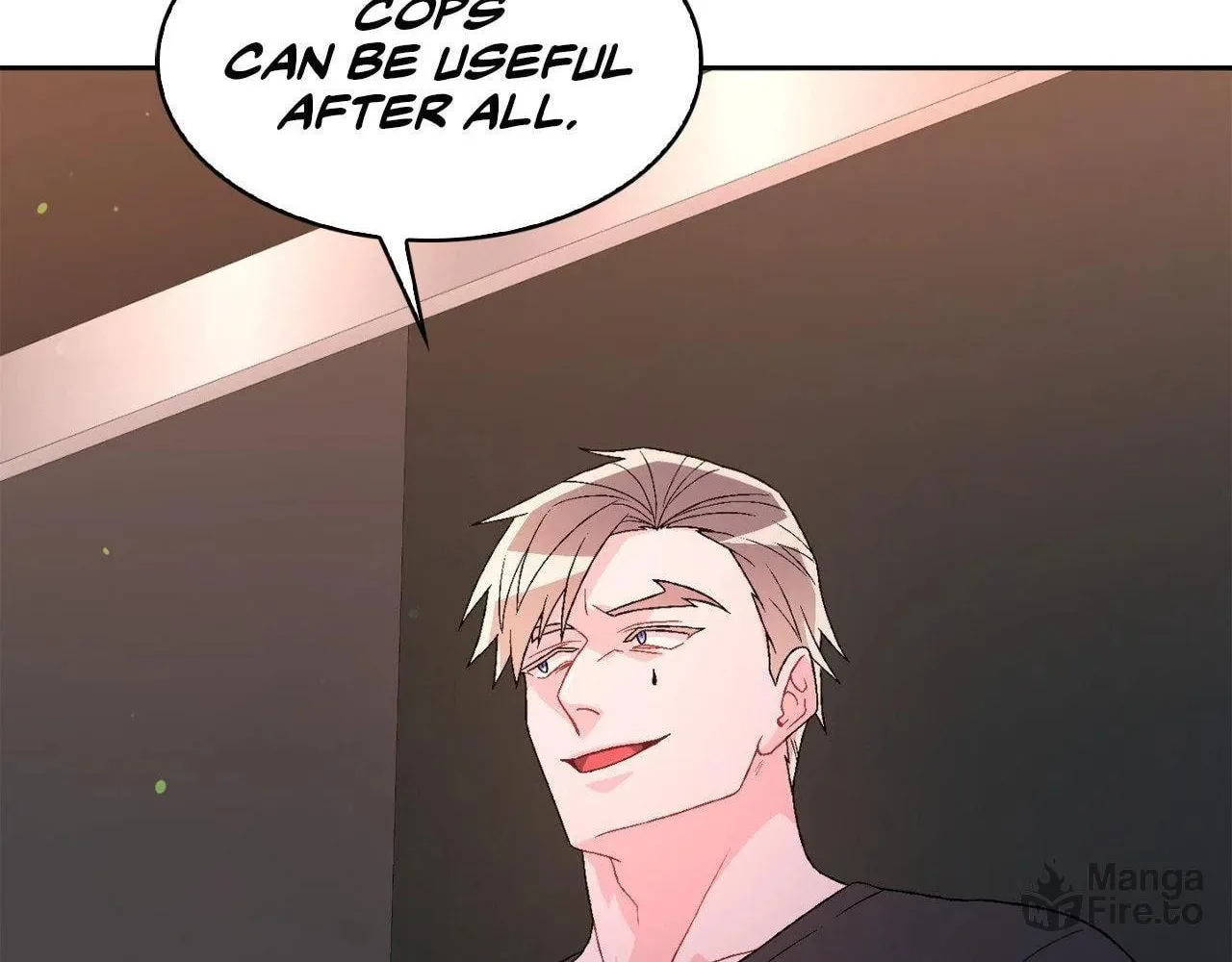 Read Arthur chapter 65 image 125 on Lezhin