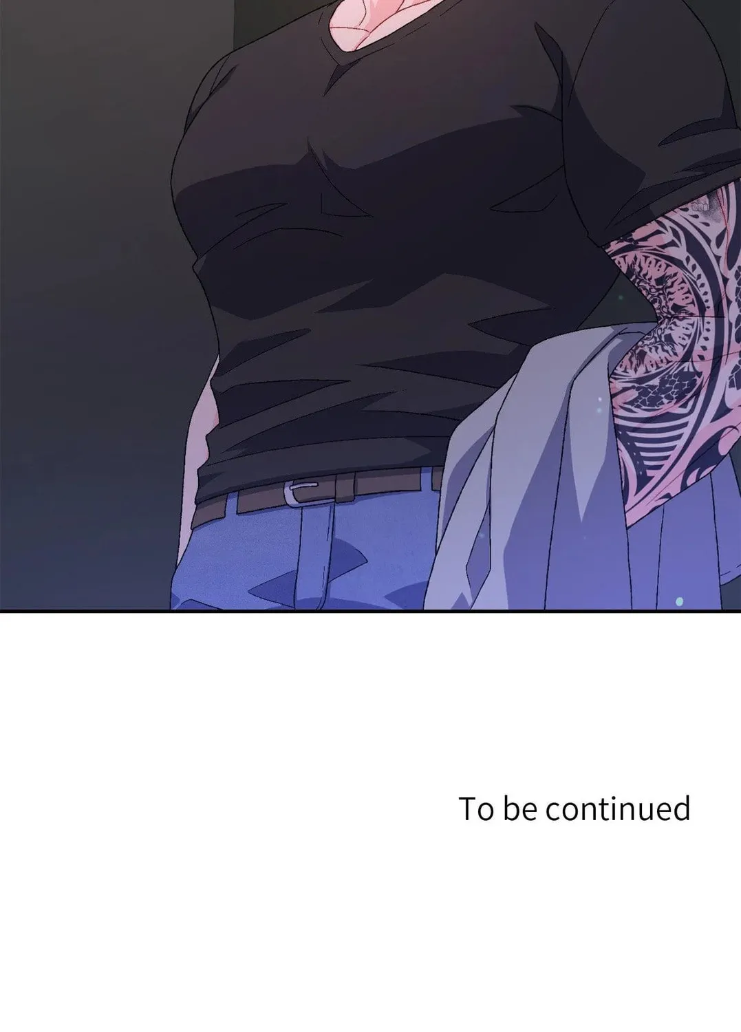 Read Arthur chapter 65 image 126 on Lezhin