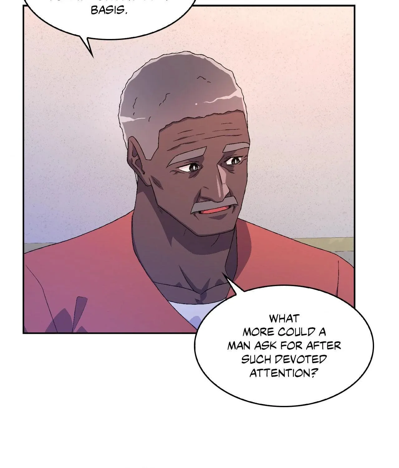 Read Arthur chapter 65 image 14 on Lezhin