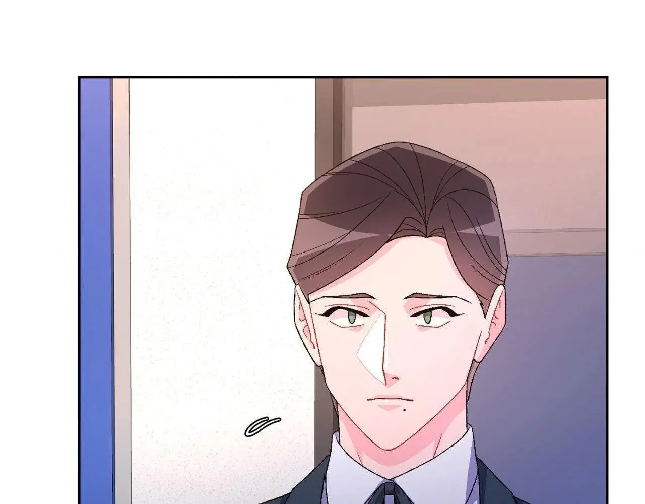 Read Arthur chapter 65 image 15 on Lezhin