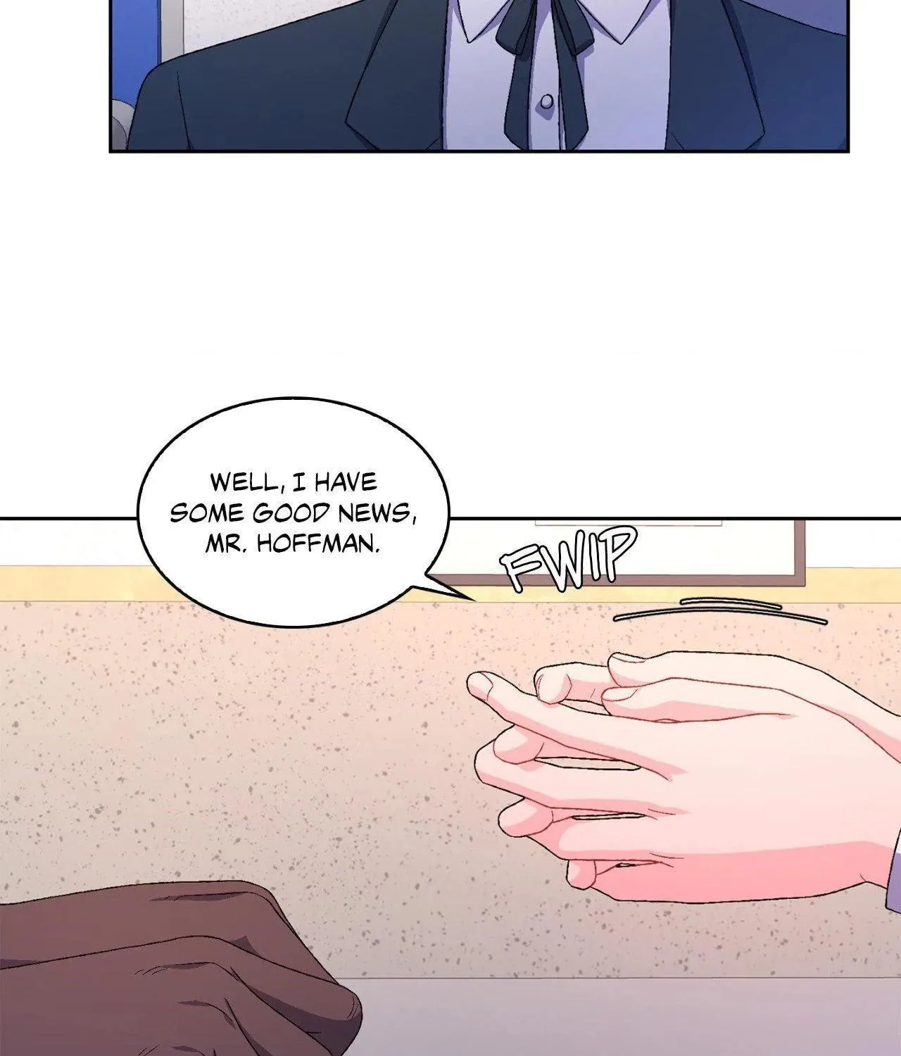 Read Arthur chapter 65 image 16 on Lezhin