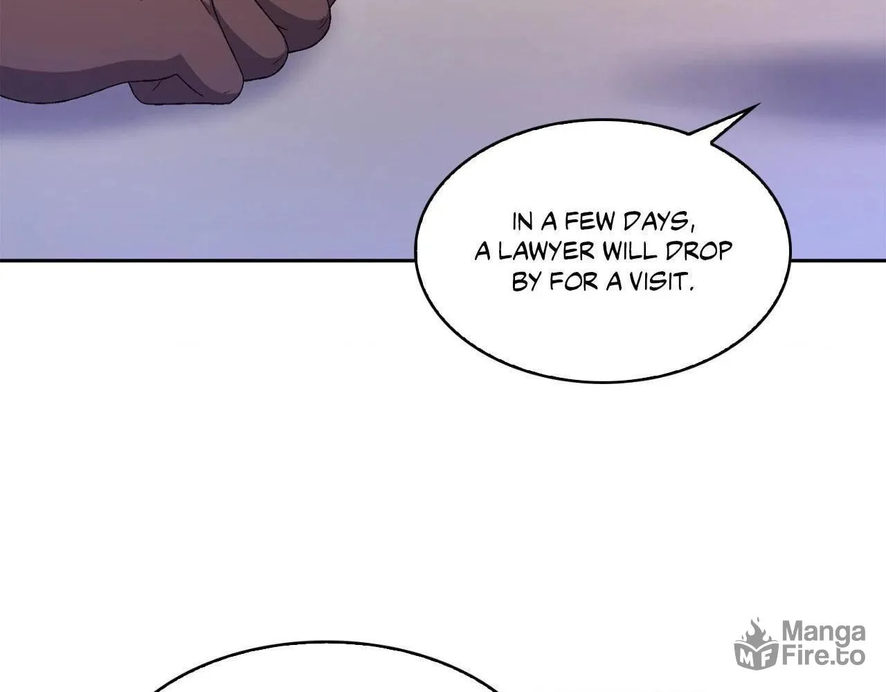 Read Arthur chapter 65 image 17 on Lezhin