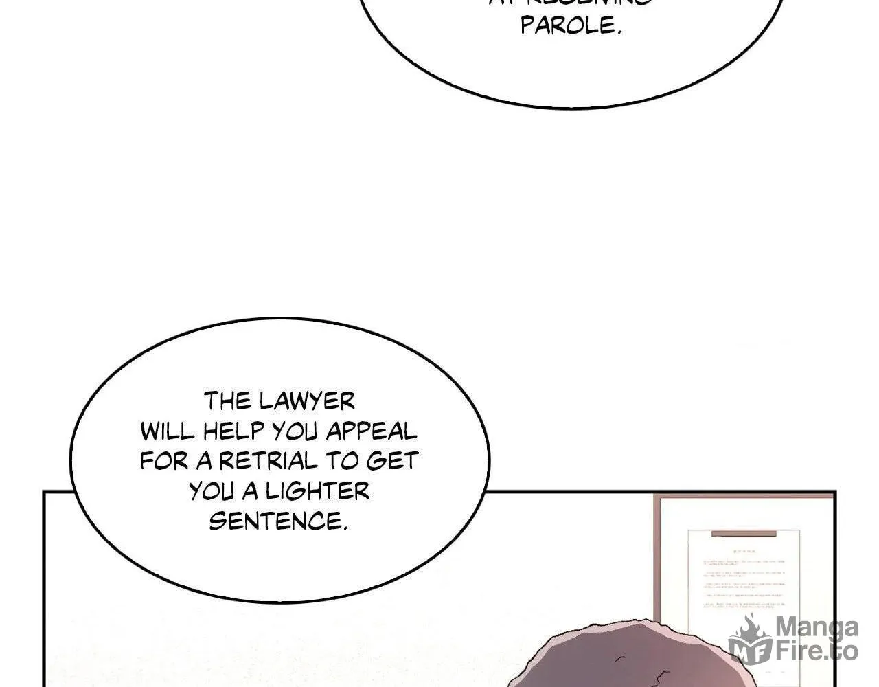 Read Arthur chapter 65 image 19 on Lezhin