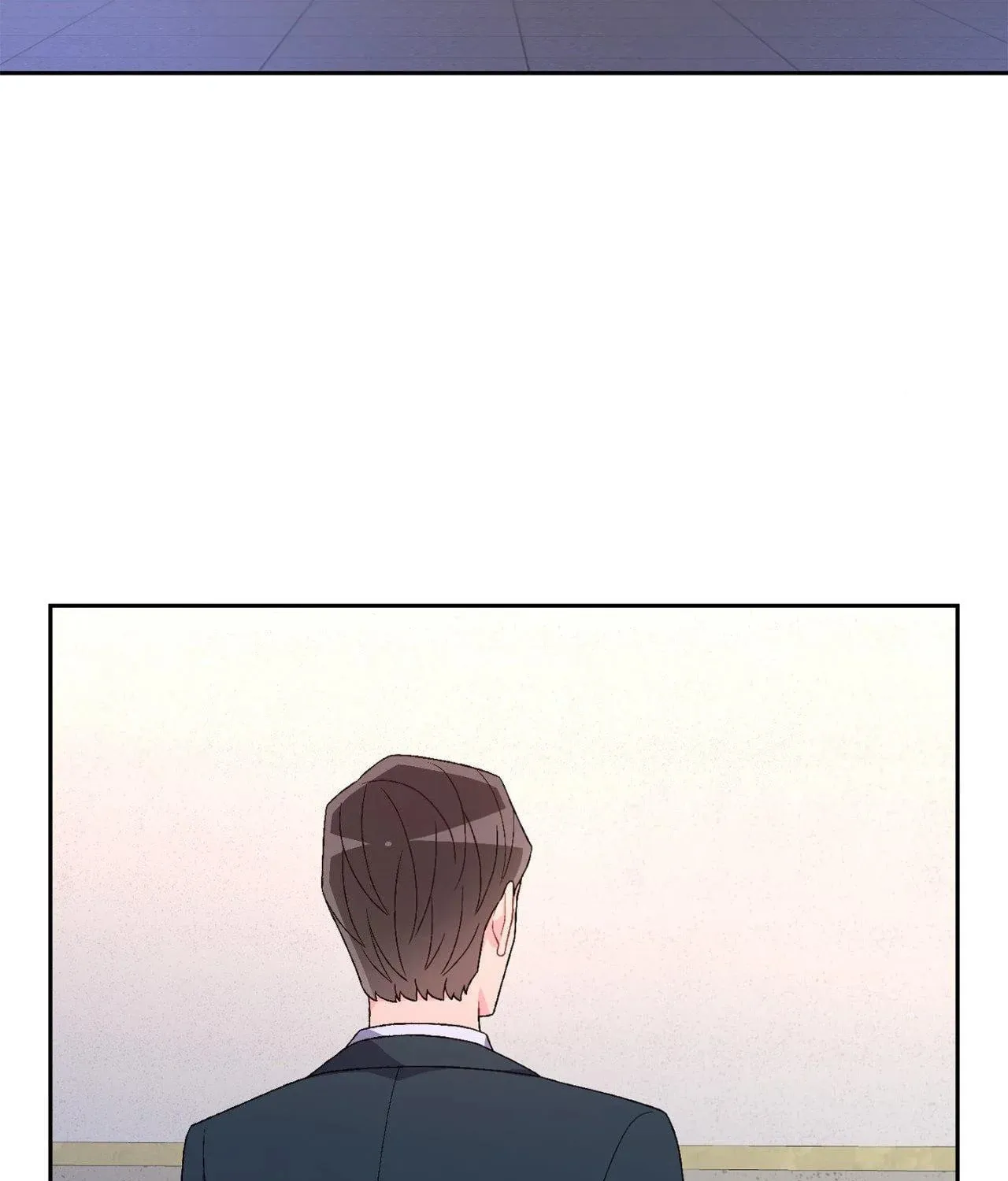 Read Arthur chapter 65 image 2 on Lezhin