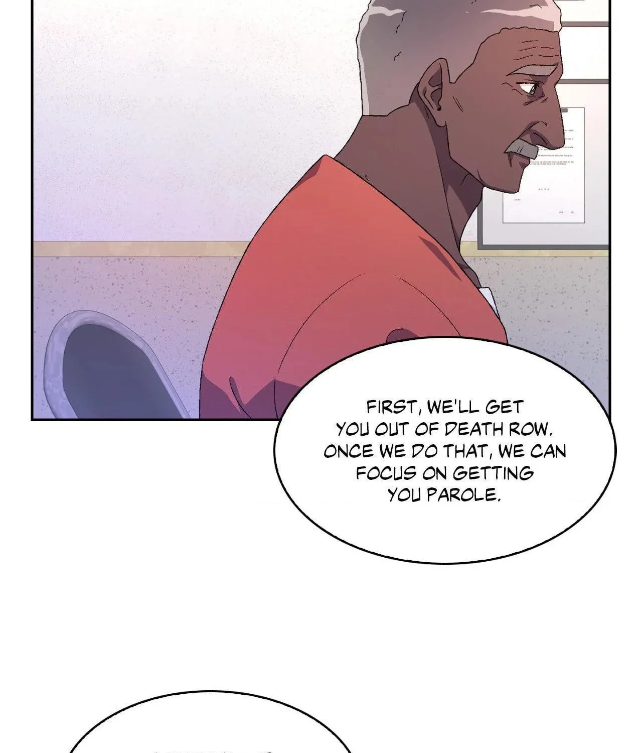 Read Arthur chapter 65 image 20 on Lezhin