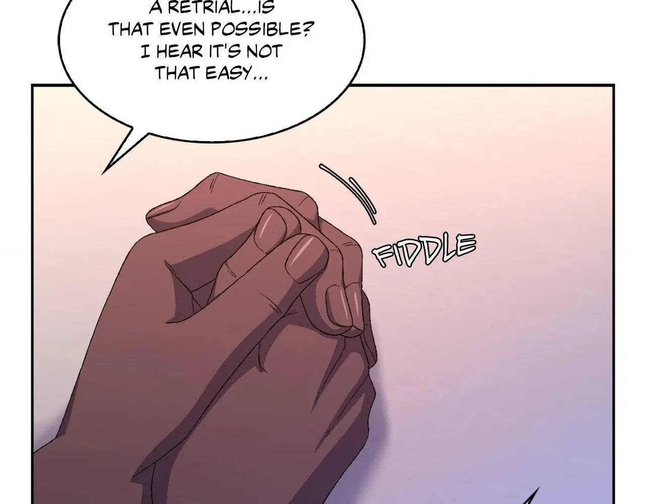 Read Arthur chapter 65 image 21 on Lezhin