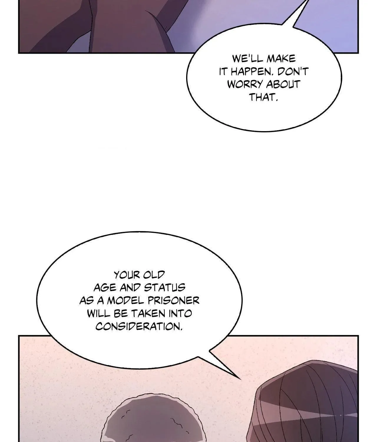 Read Arthur chapter 65 image 22 on Lezhin