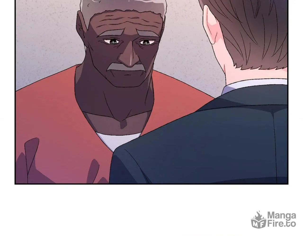 Read Arthur chapter 65 image 23 on Lezhin