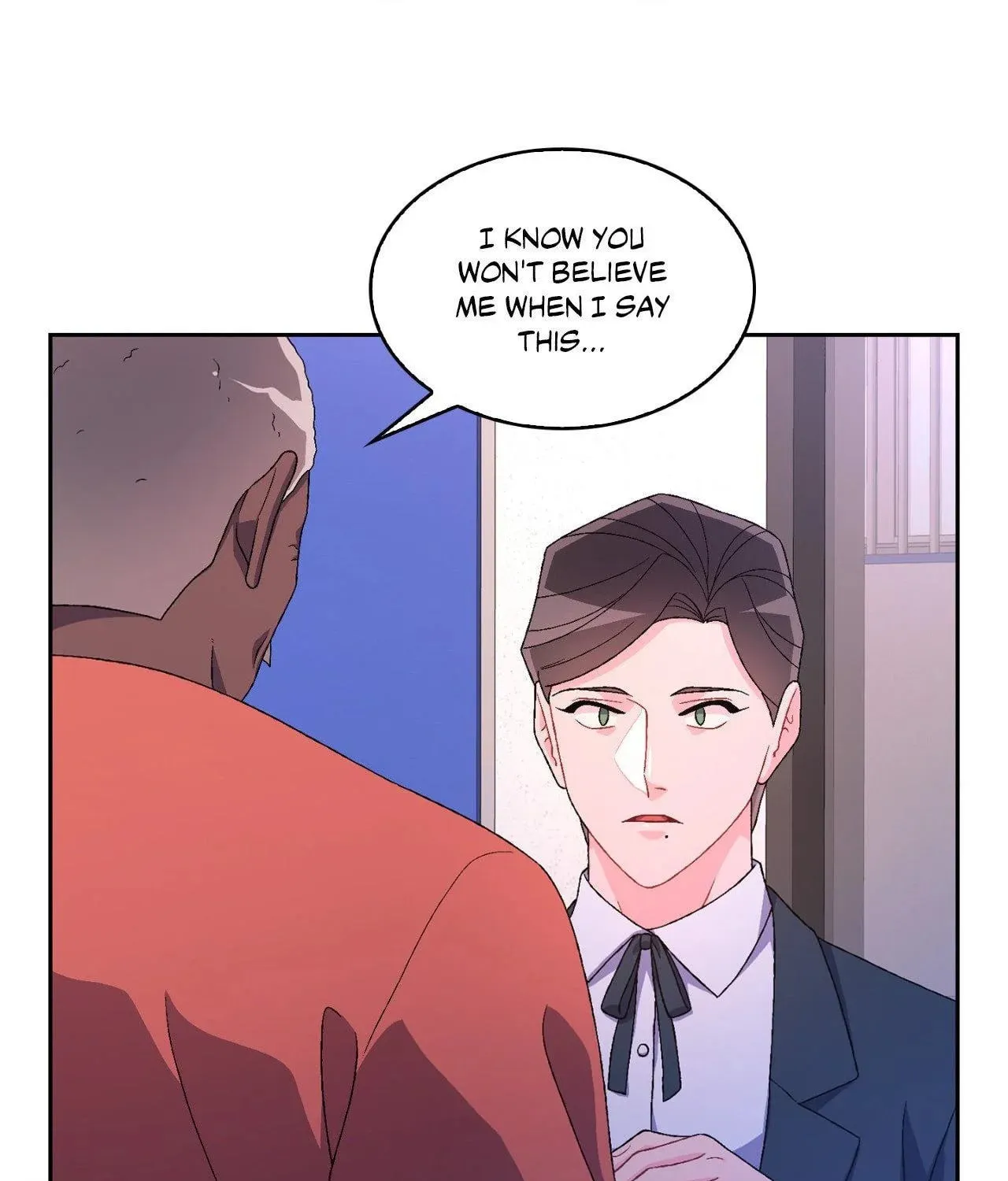 Read Arthur chapter 65 image 24 on Lezhin