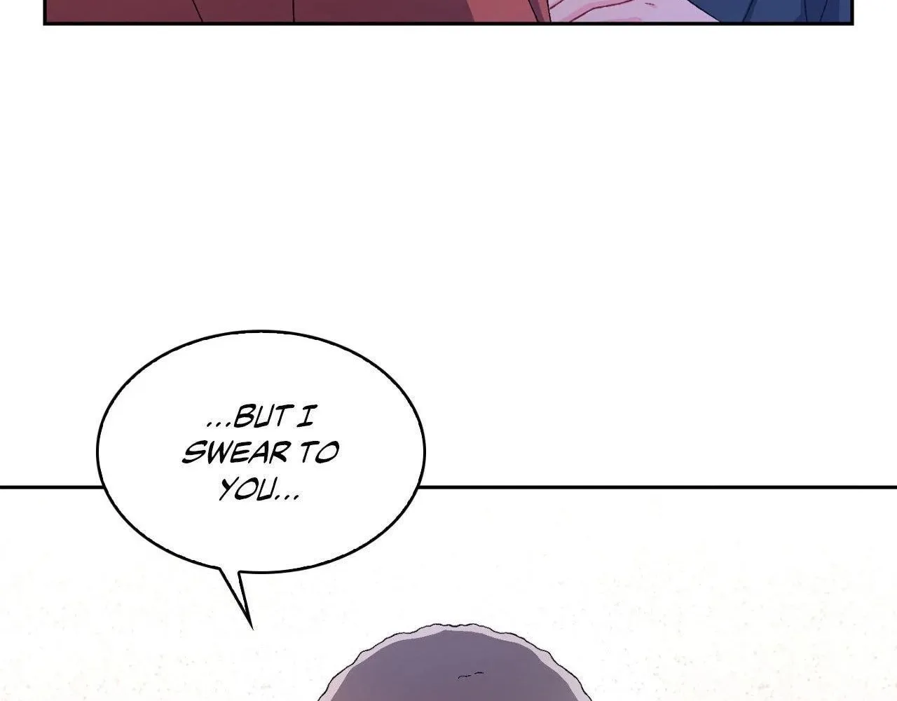 Read Arthur chapter 65 image 25 on Lezhin