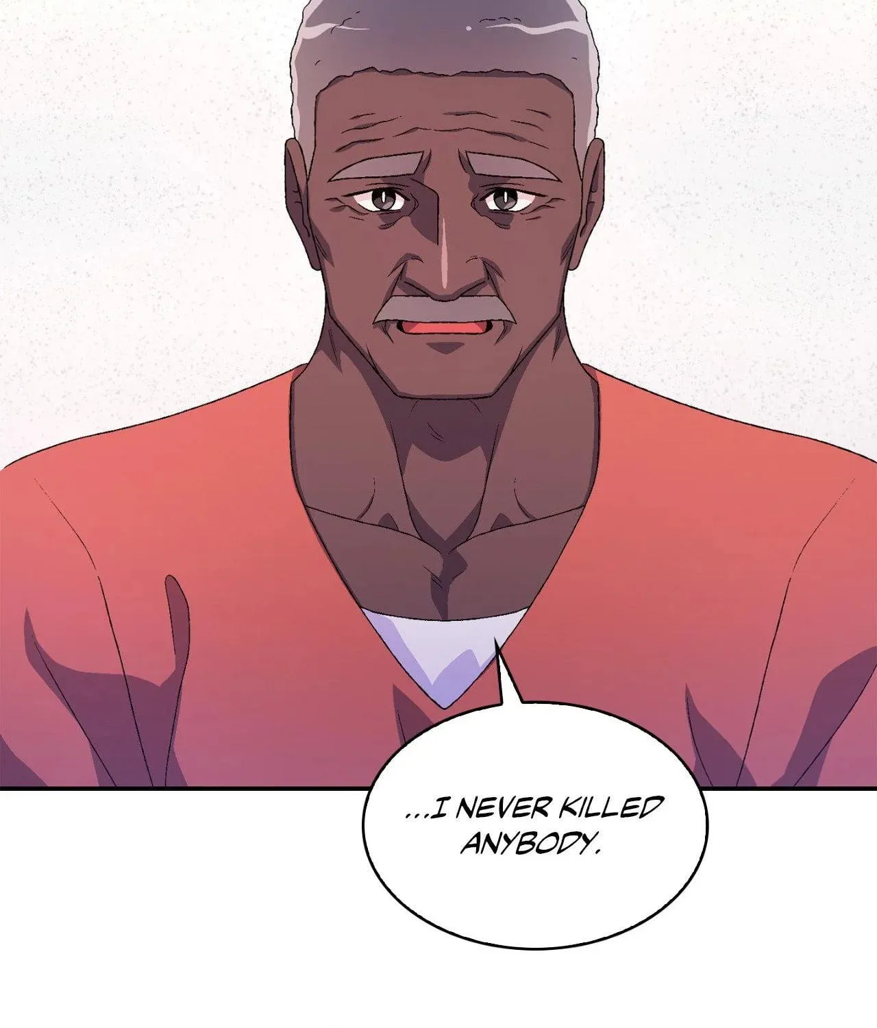 Read Arthur chapter 65 image 26 on Lezhin