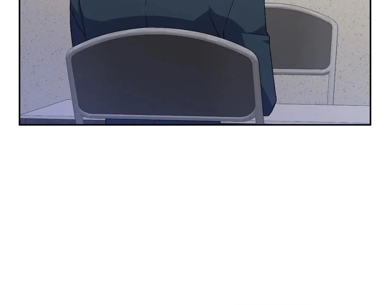 Read Arthur chapter 65 image 3 on Lezhin