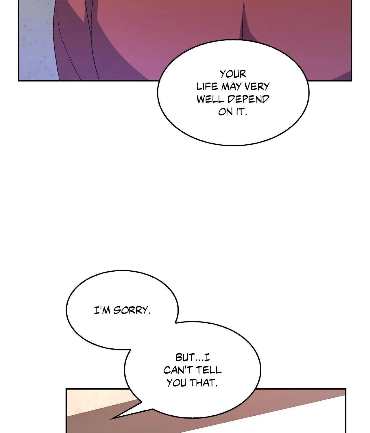 Read Arthur chapter 65 image 30 on Lezhin