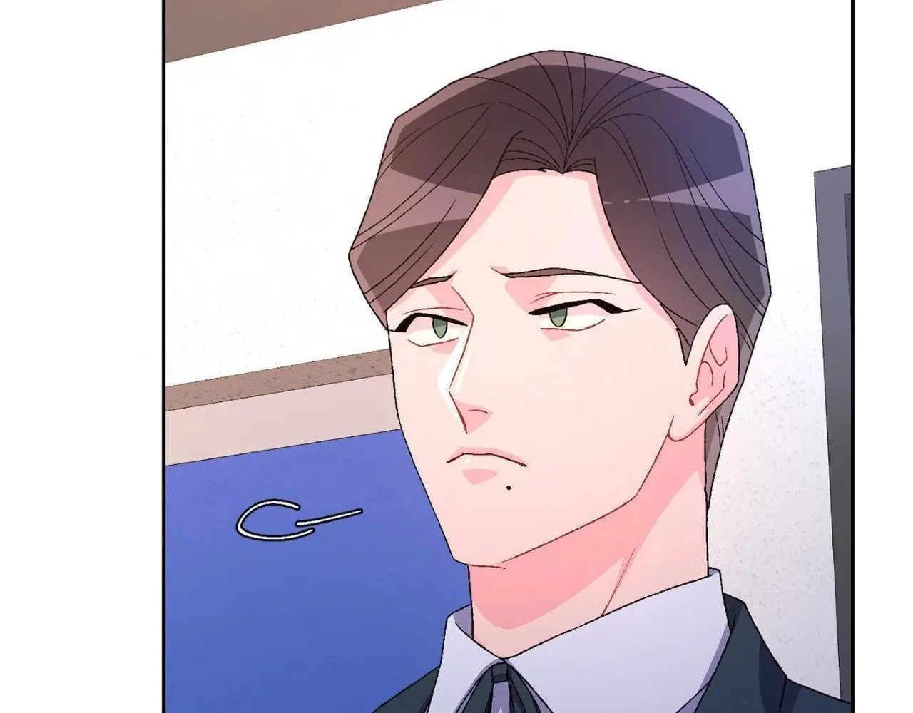 Read Arthur chapter 65 image 31 on Lezhin