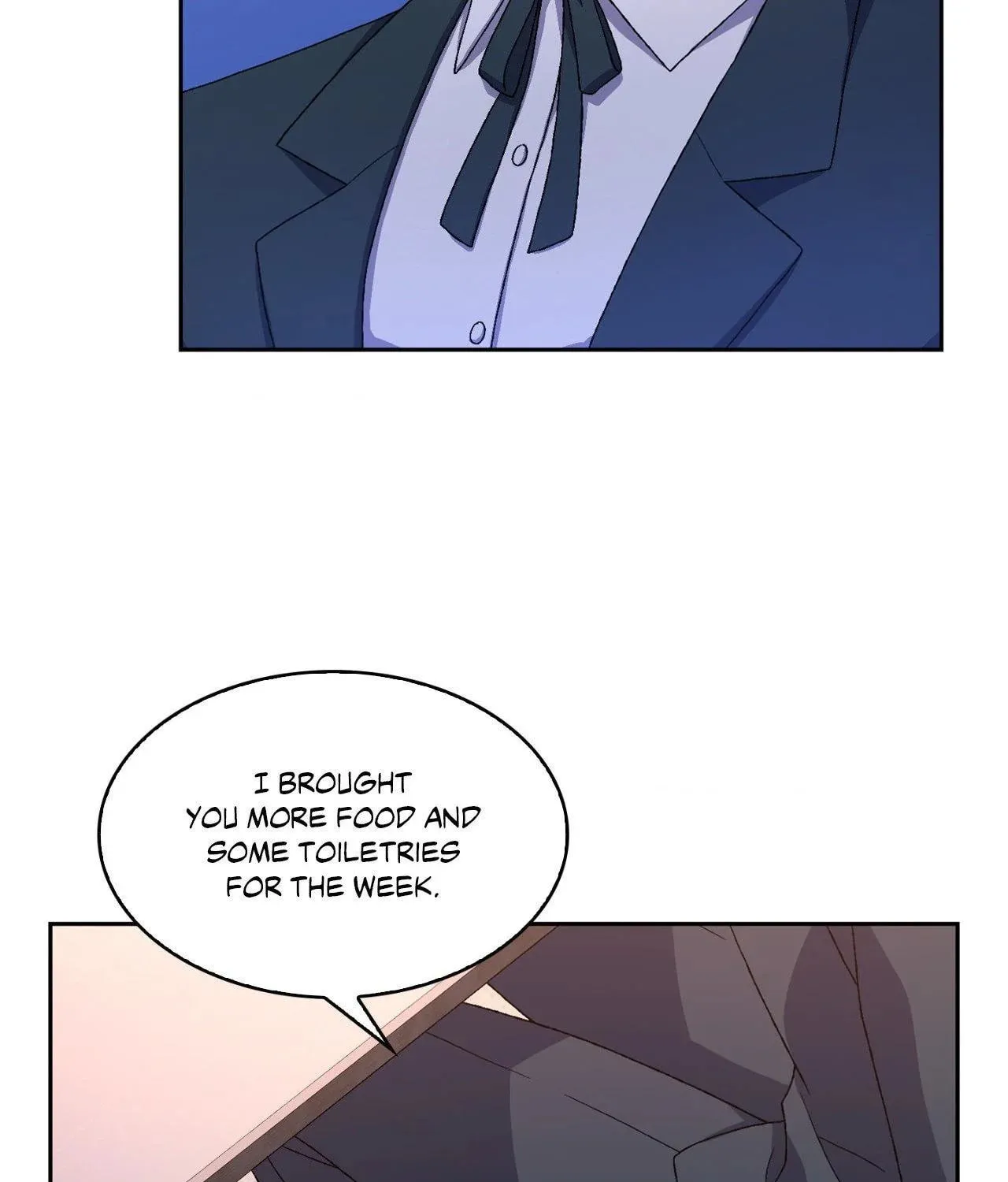 Read Arthur chapter 65 image 32 on Lezhin
