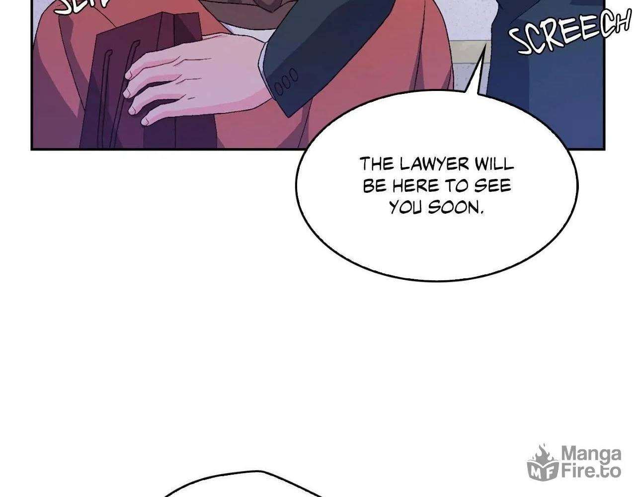 Read Arthur chapter 65 image 35 on Lezhin
