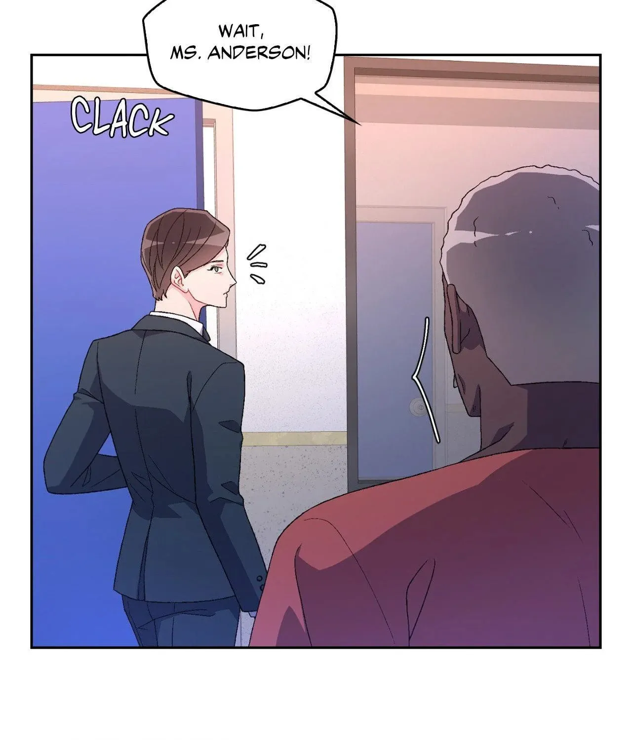 Read Arthur chapter 65 image 36 on Lezhin