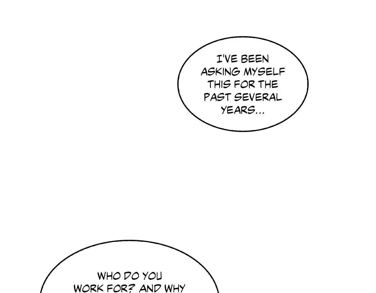 Read Arthur chapter 65 image 37 on Lezhin