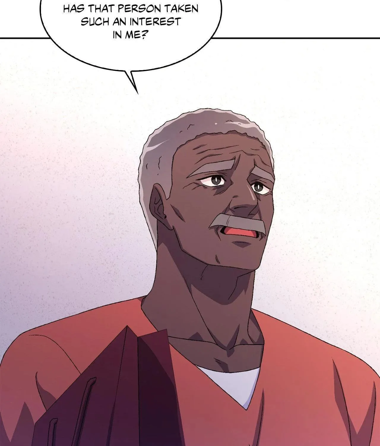 Read Arthur chapter 65 image 38 on Lezhin