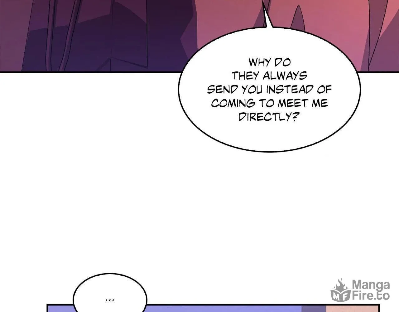 Read Arthur chapter 65 image 39 on Lezhin