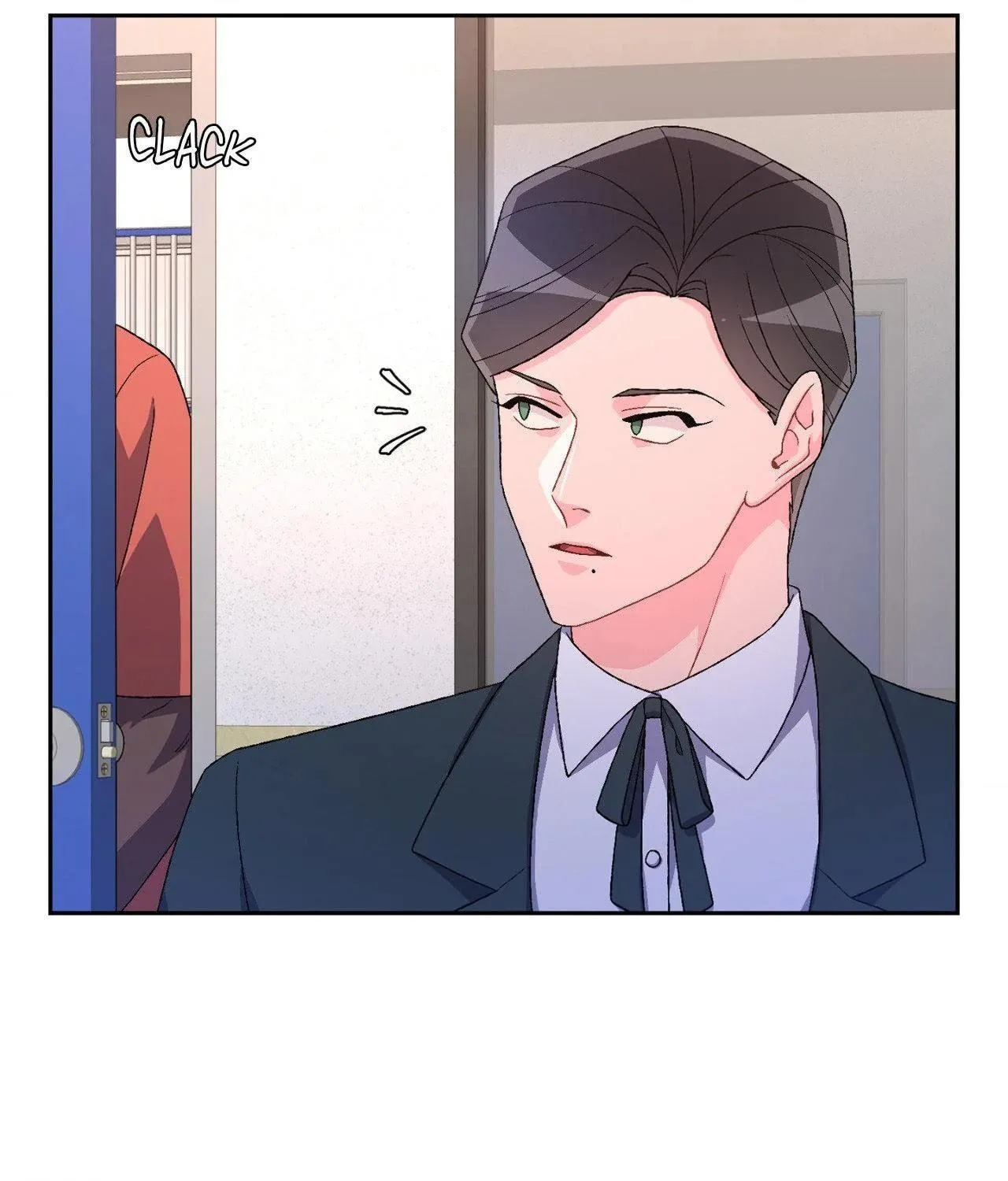 Read Arthur chapter 65 image 4 on Lezhin