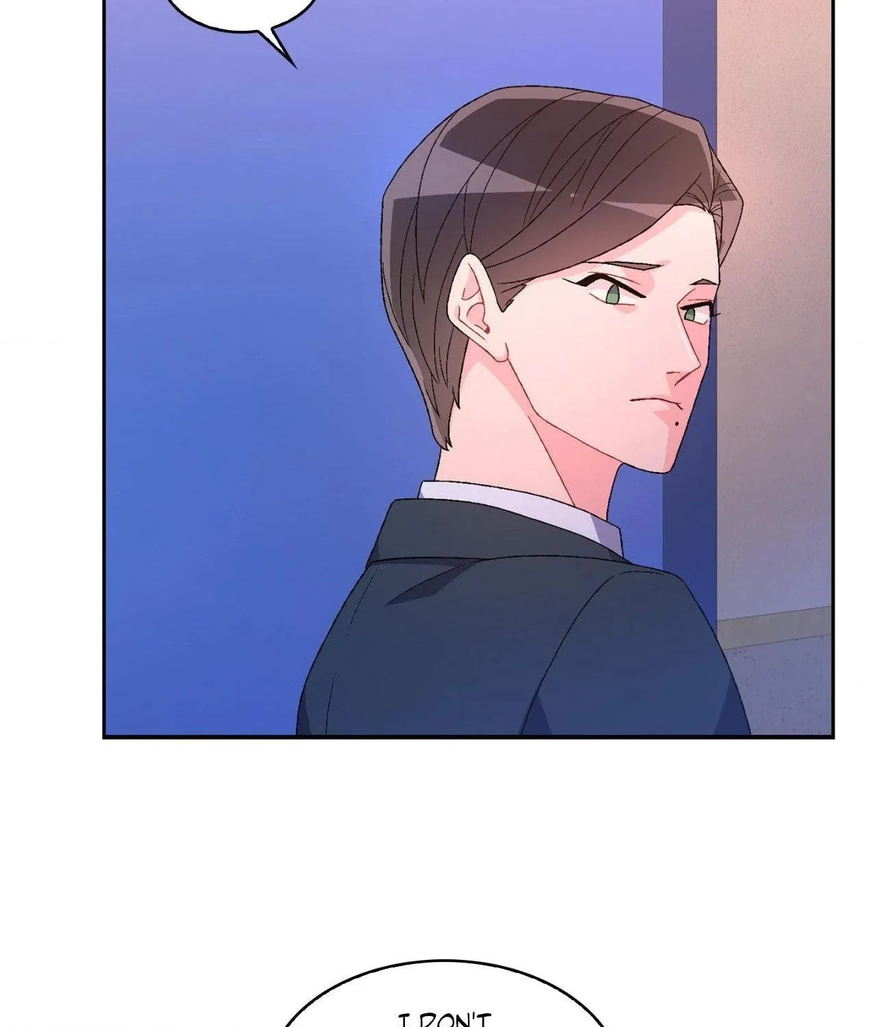 Read Arthur chapter 65 image 40 on Lezhin