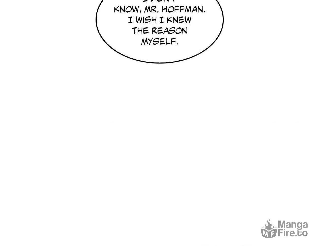 Read Arthur chapter 65 image 41 on Lezhin