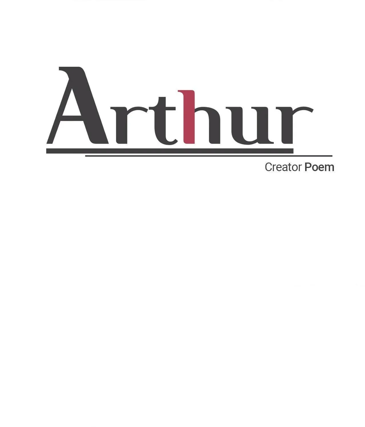 Read Arthur chapter 65 image 42 on Lezhin