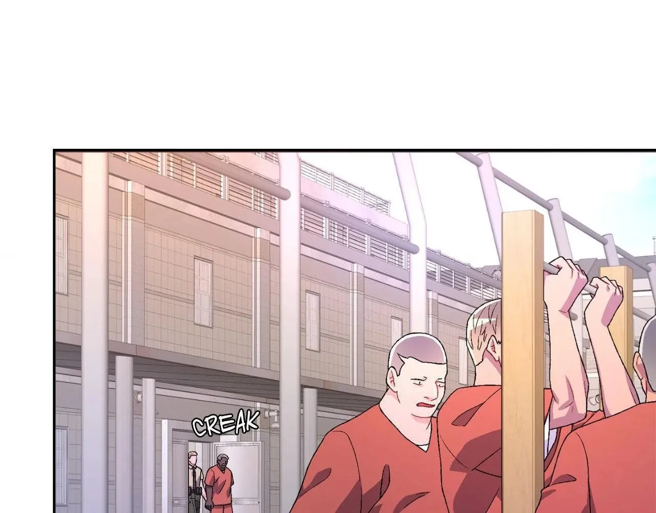 Read Arthur chapter 65 image 43 on Lezhin