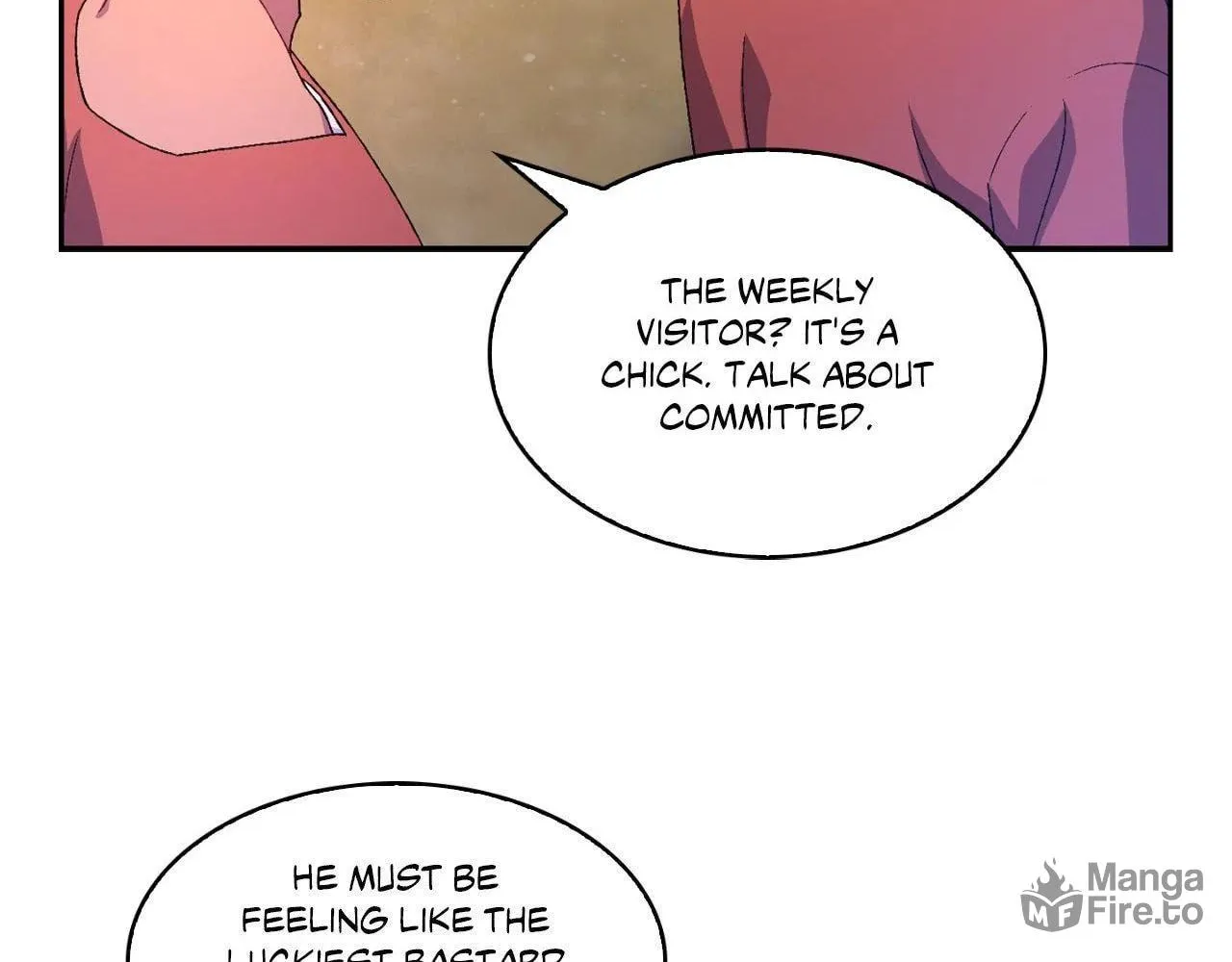 Read Arthur chapter 65 image 47 on Lezhin