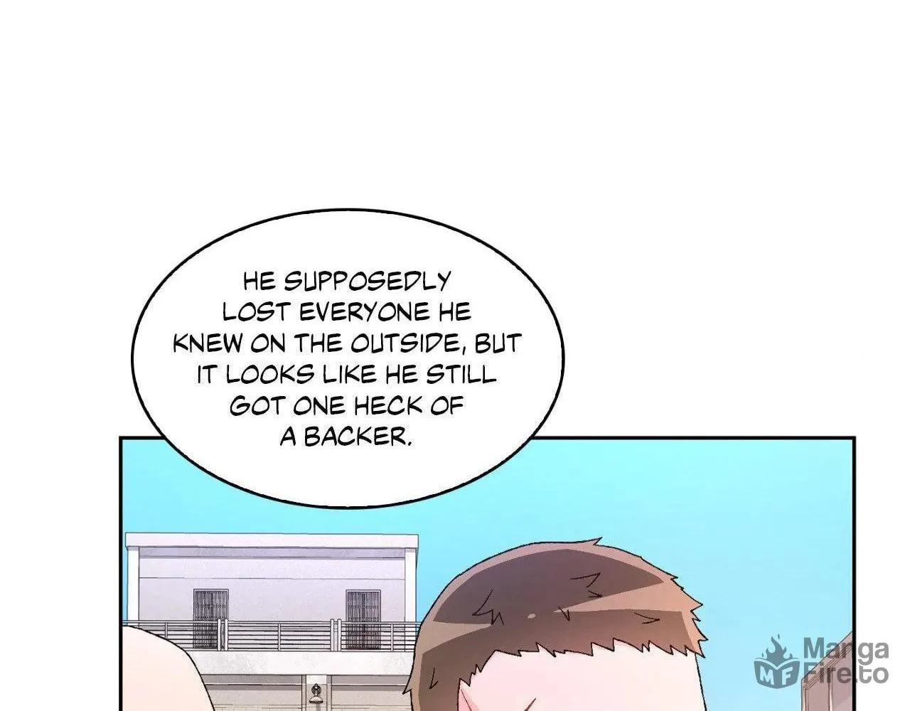 Read Arthur chapter 65 image 49 on Lezhin