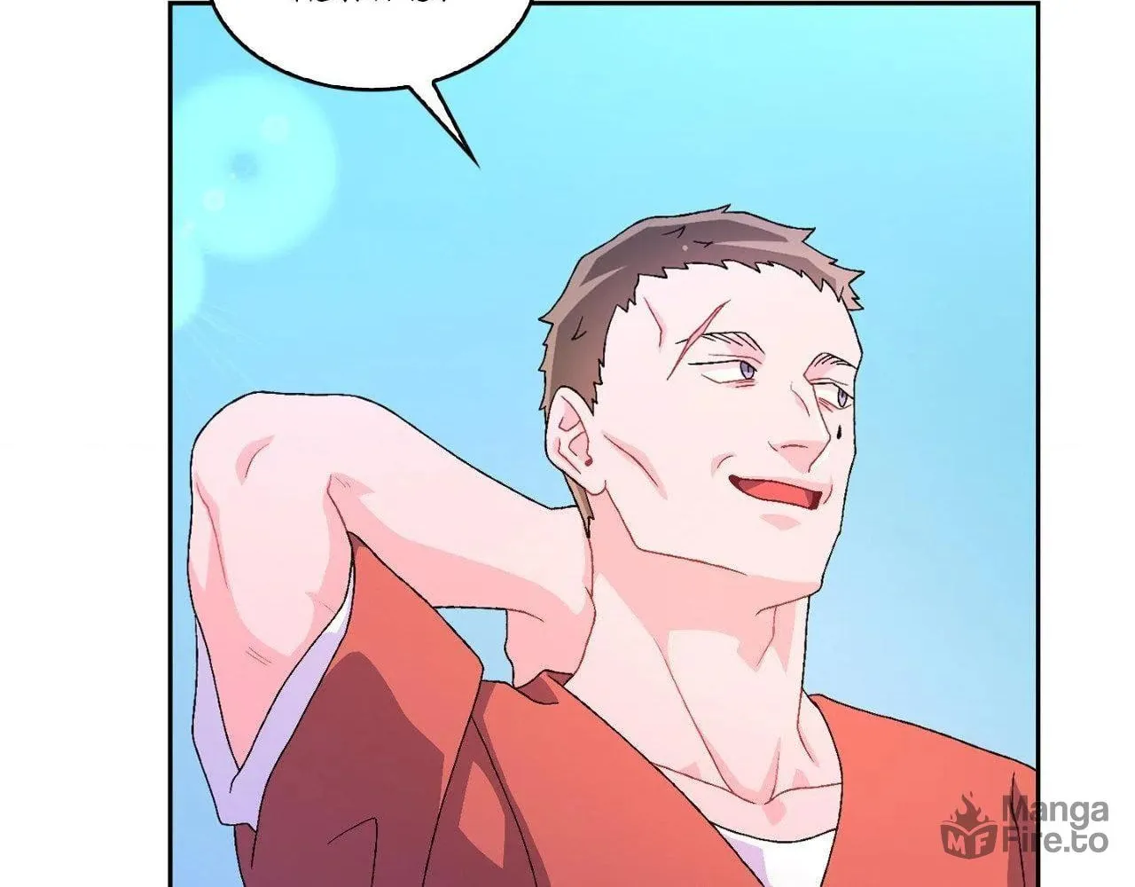 Read Arthur chapter 65 image 53 on Lezhin
