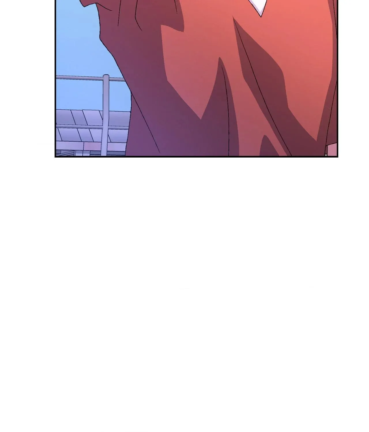 Read Arthur chapter 65 image 54 on Lezhin