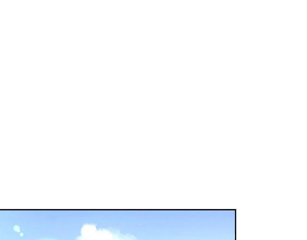 Read Arthur chapter 65 image 55 on Lezhin
