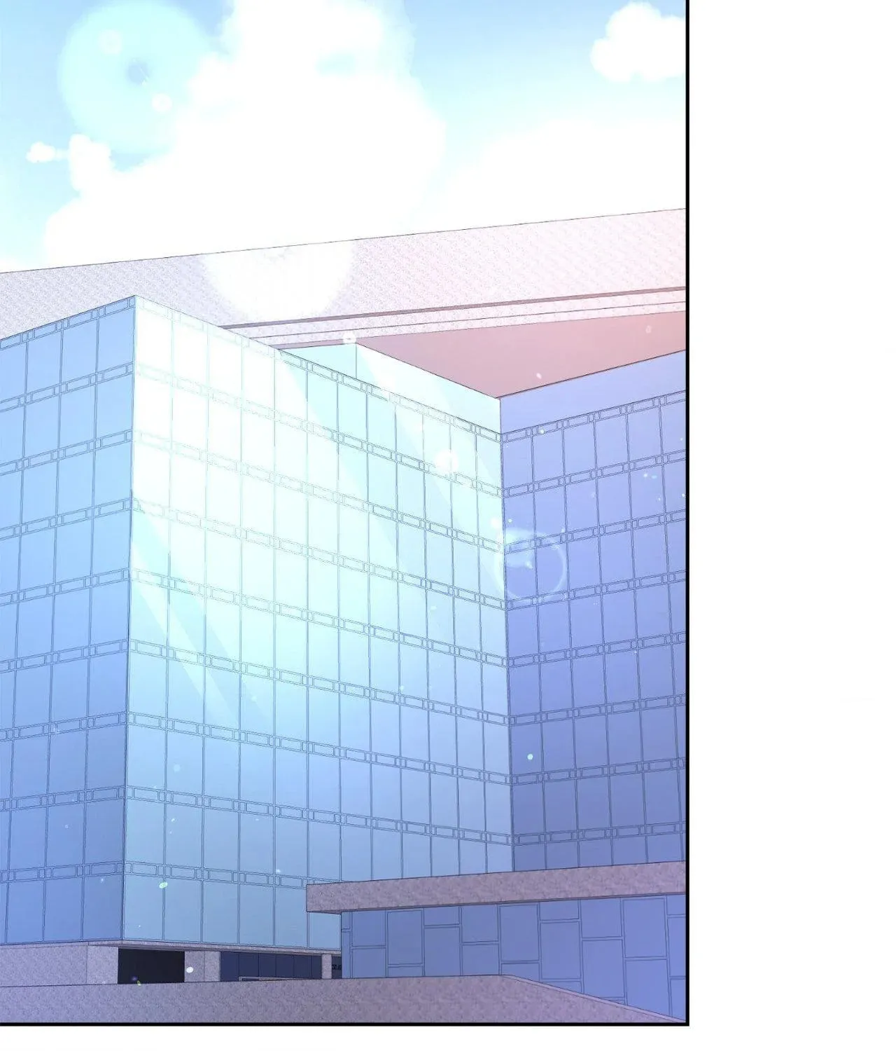 Read Arthur chapter 65 image 56 on Lezhin