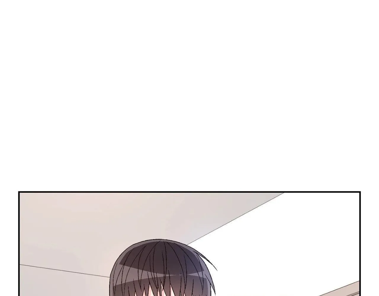 Read Arthur chapter 65 image 57 on Lezhin