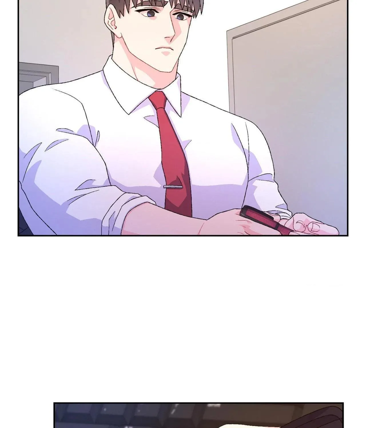 Read Arthur chapter 65 image 58 on Lezhin