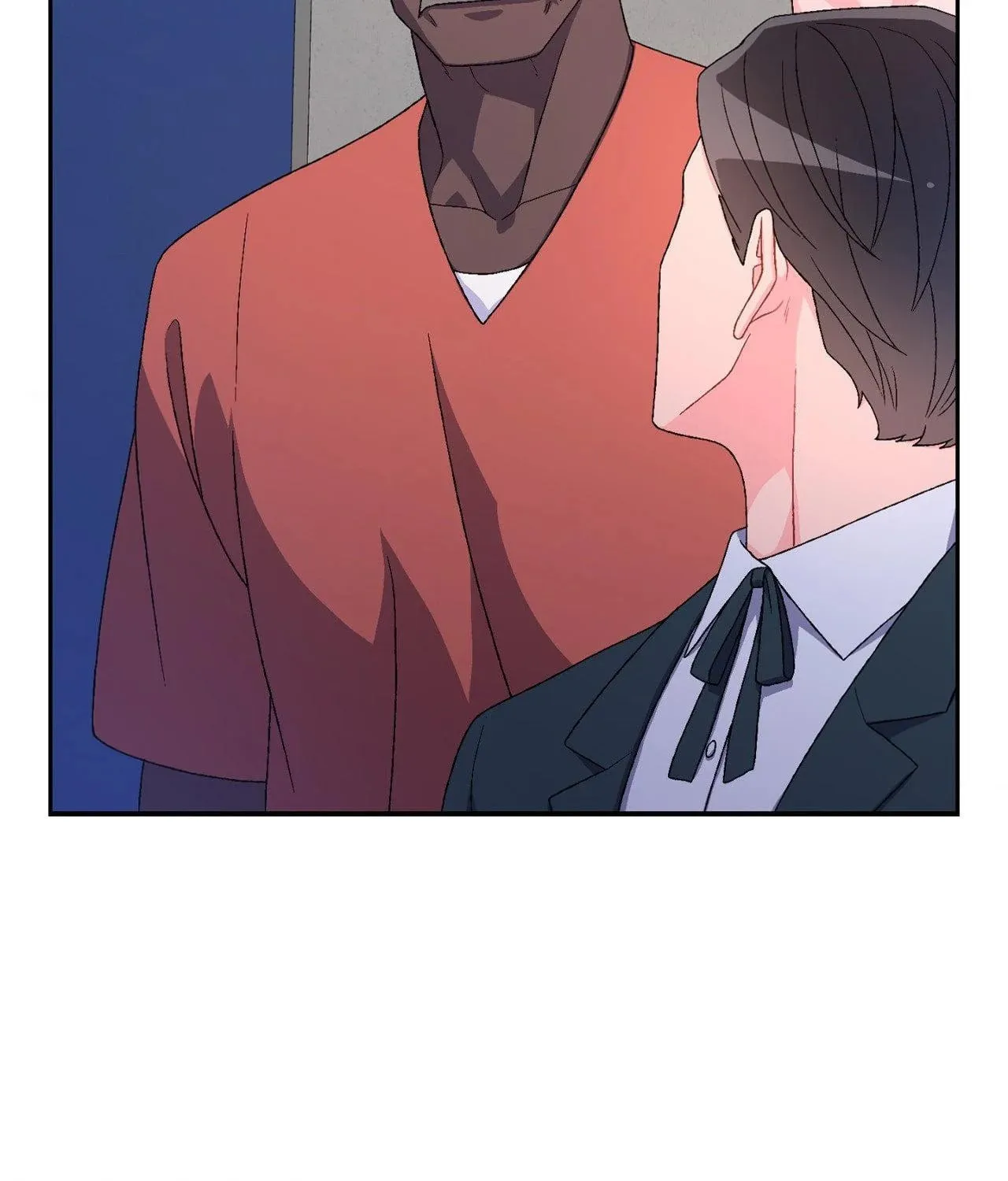 Read Arthur chapter 65 image 6 on Lezhin