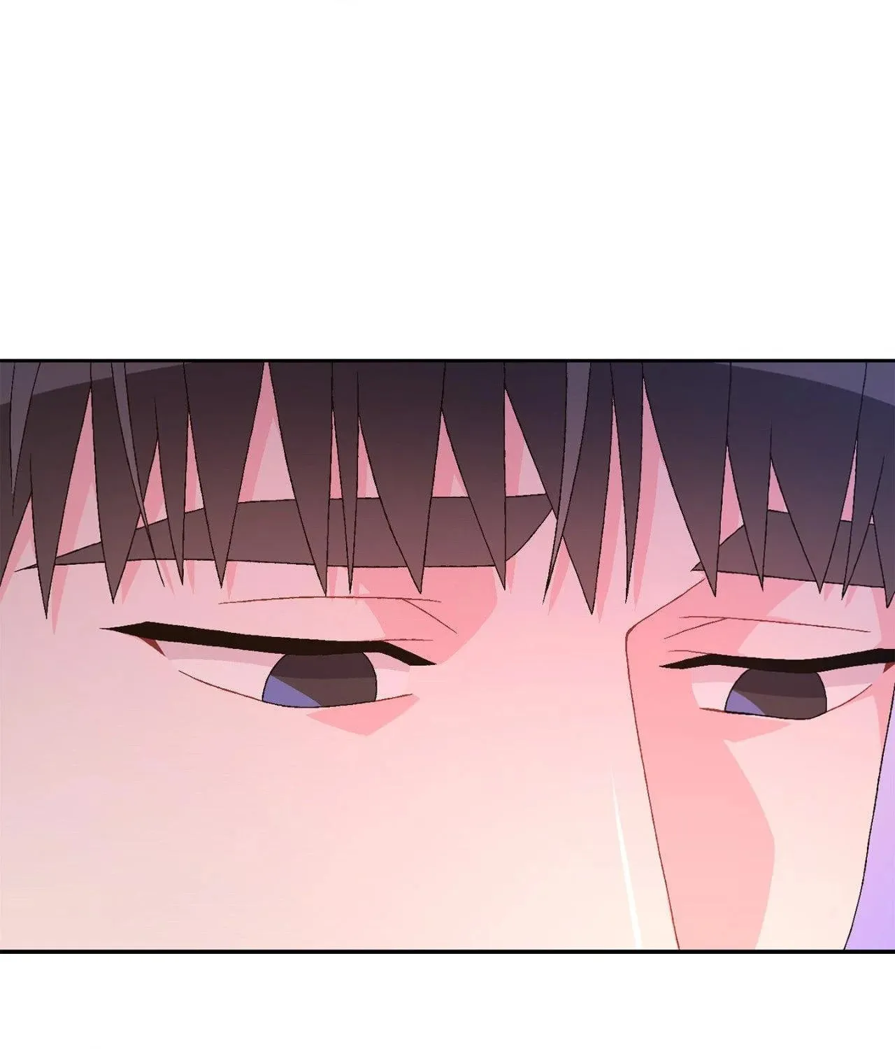 Read Arthur chapter 65 image 60 on Lezhin