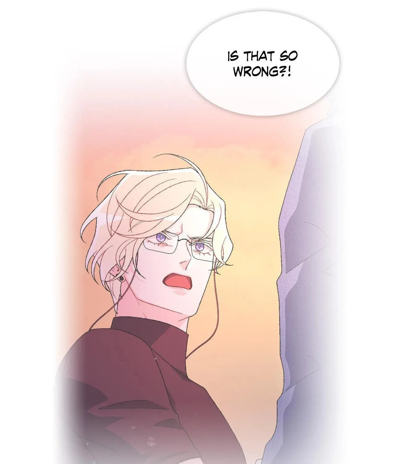 Read Arthur chapter 65 image 62 on Lezhin
