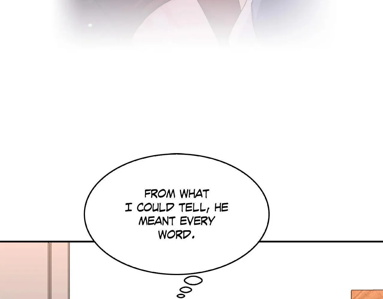 Read Arthur chapter 65 image 63 on Lezhin