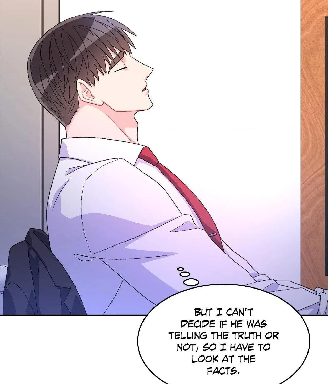 Read Arthur chapter 65 image 64 on Lezhin