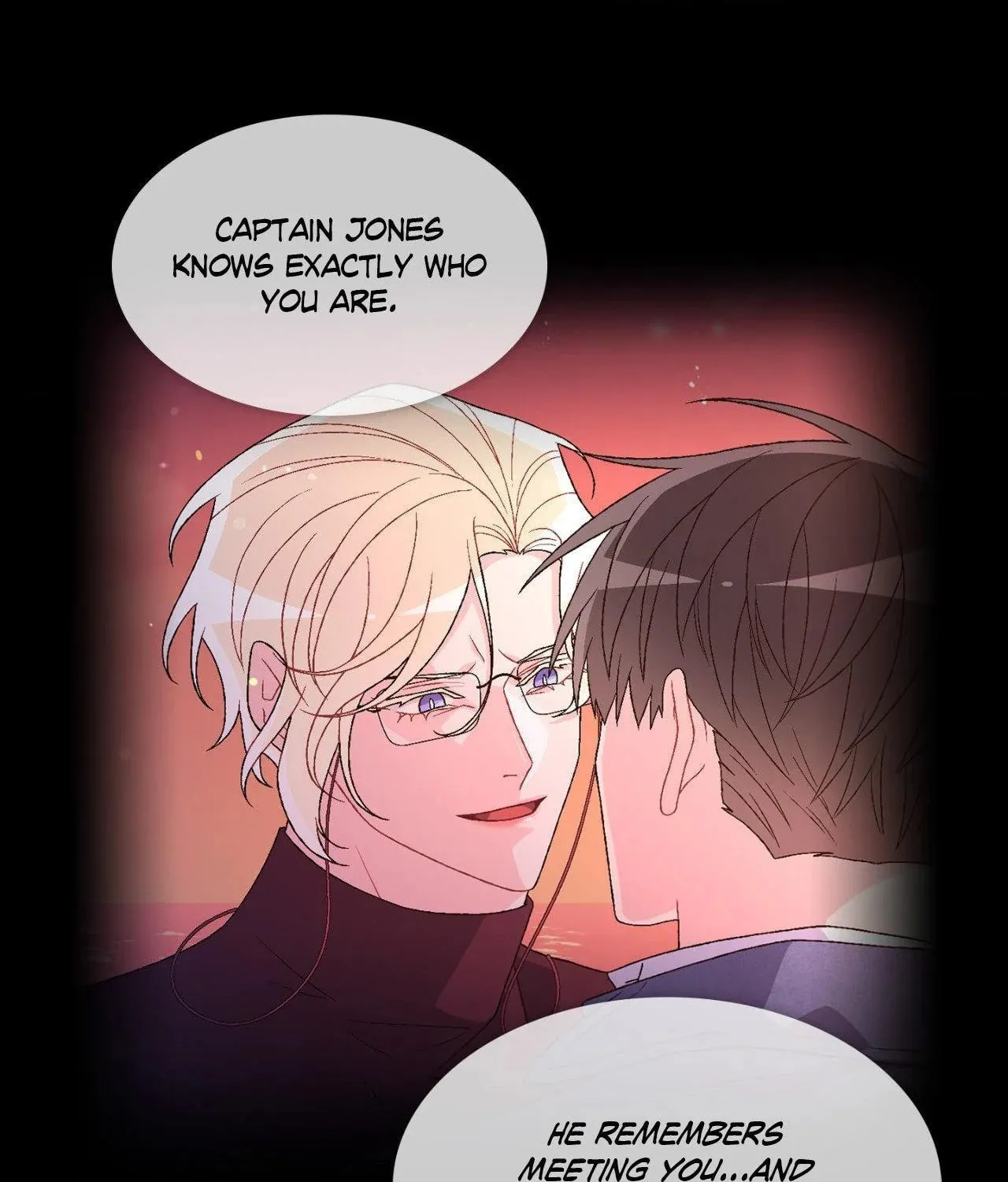 Read Arthur chapter 65 image 66 on Lezhin