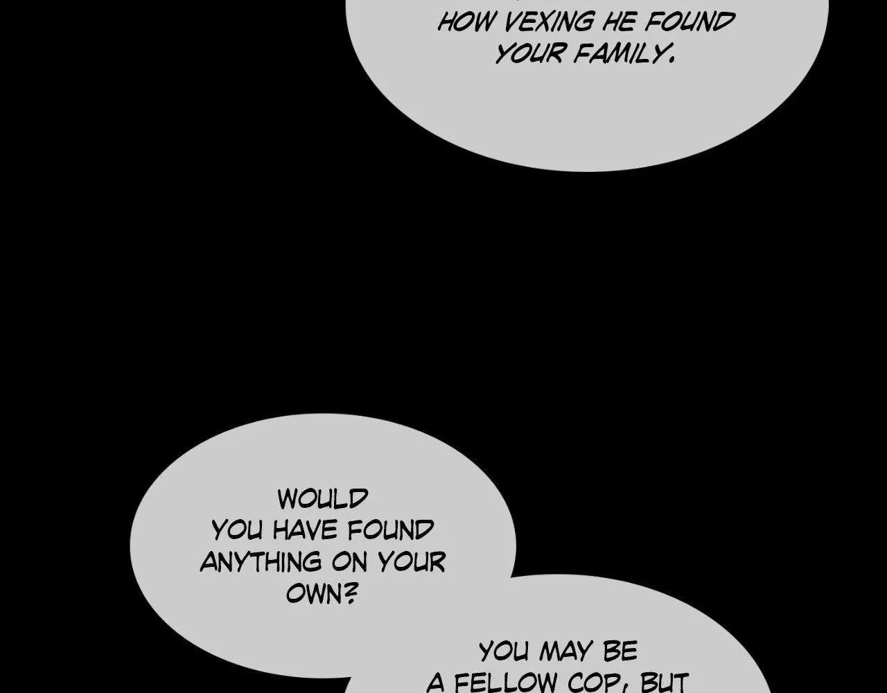 Read Arthur chapter 65 image 67 on Lezhin
