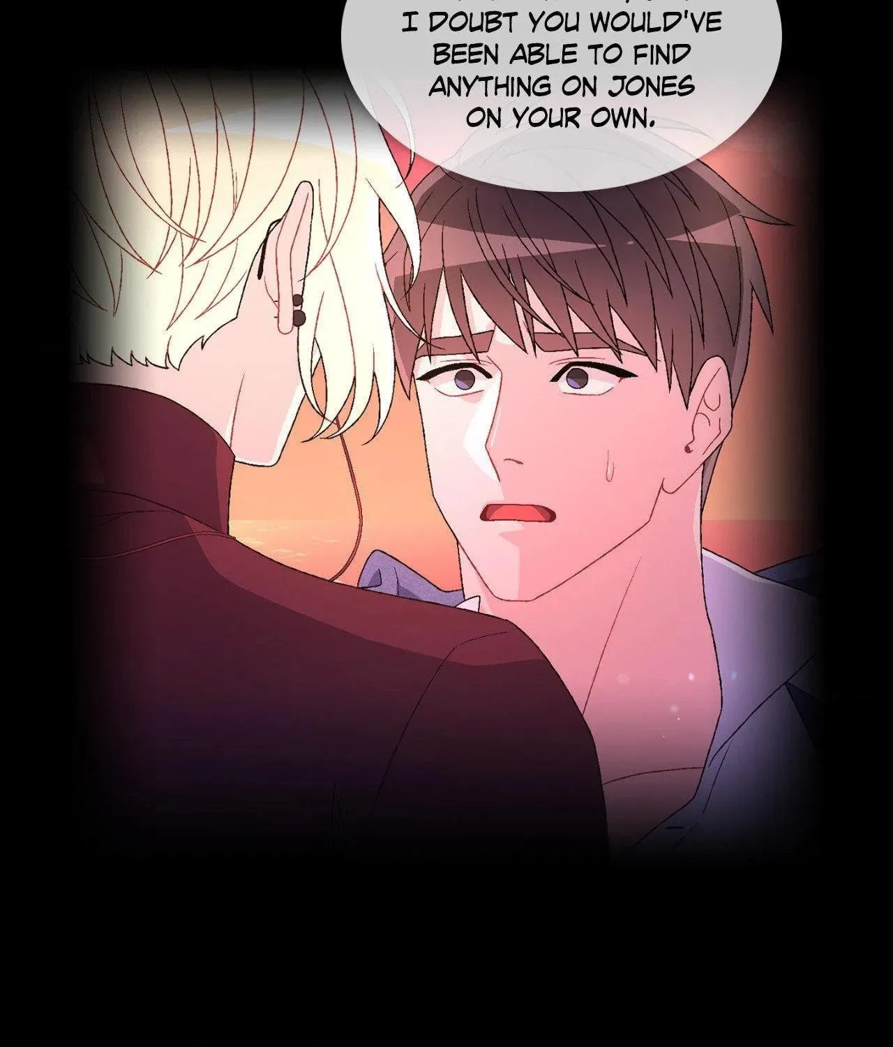 Read Arthur chapter 65 image 68 on Lezhin