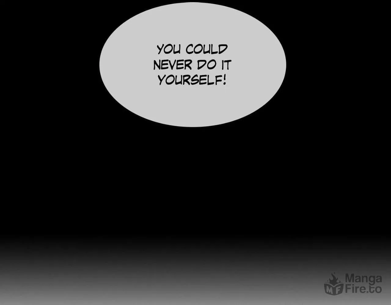 Read Arthur chapter 65 image 69 on Lezhin