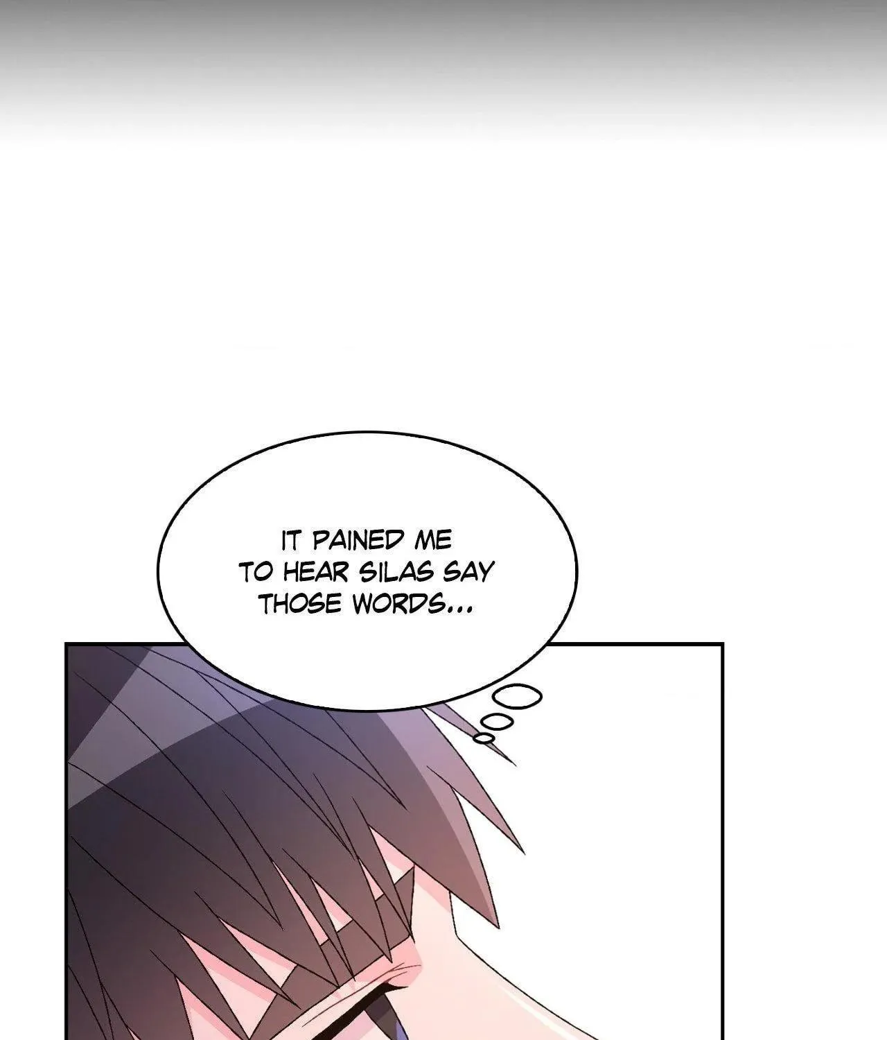 Read Arthur chapter 65 image 70 on Lezhin