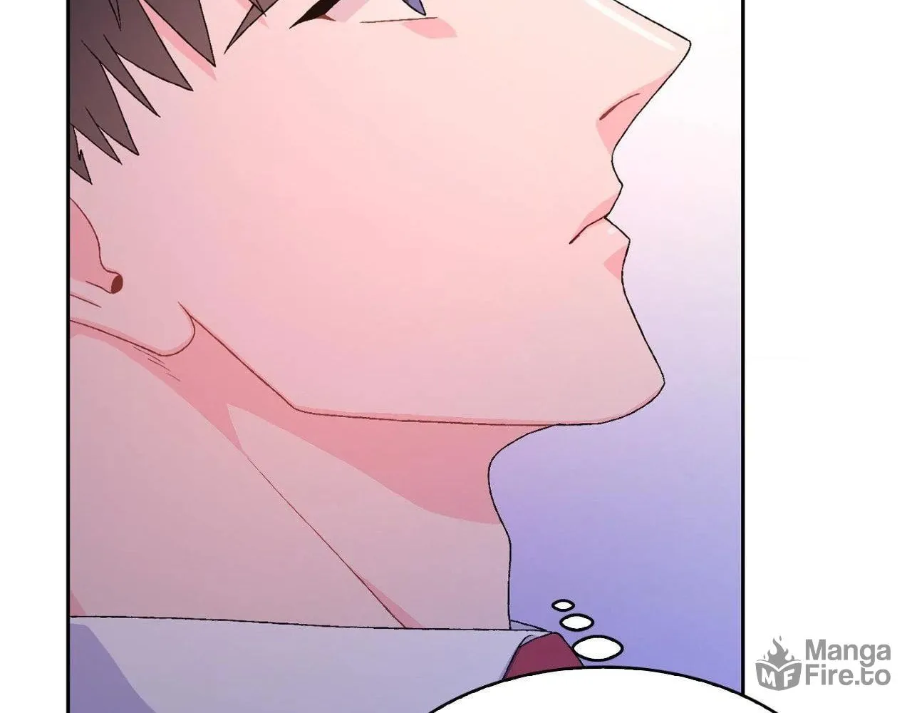 Read Arthur chapter 65 image 71 on Lezhin