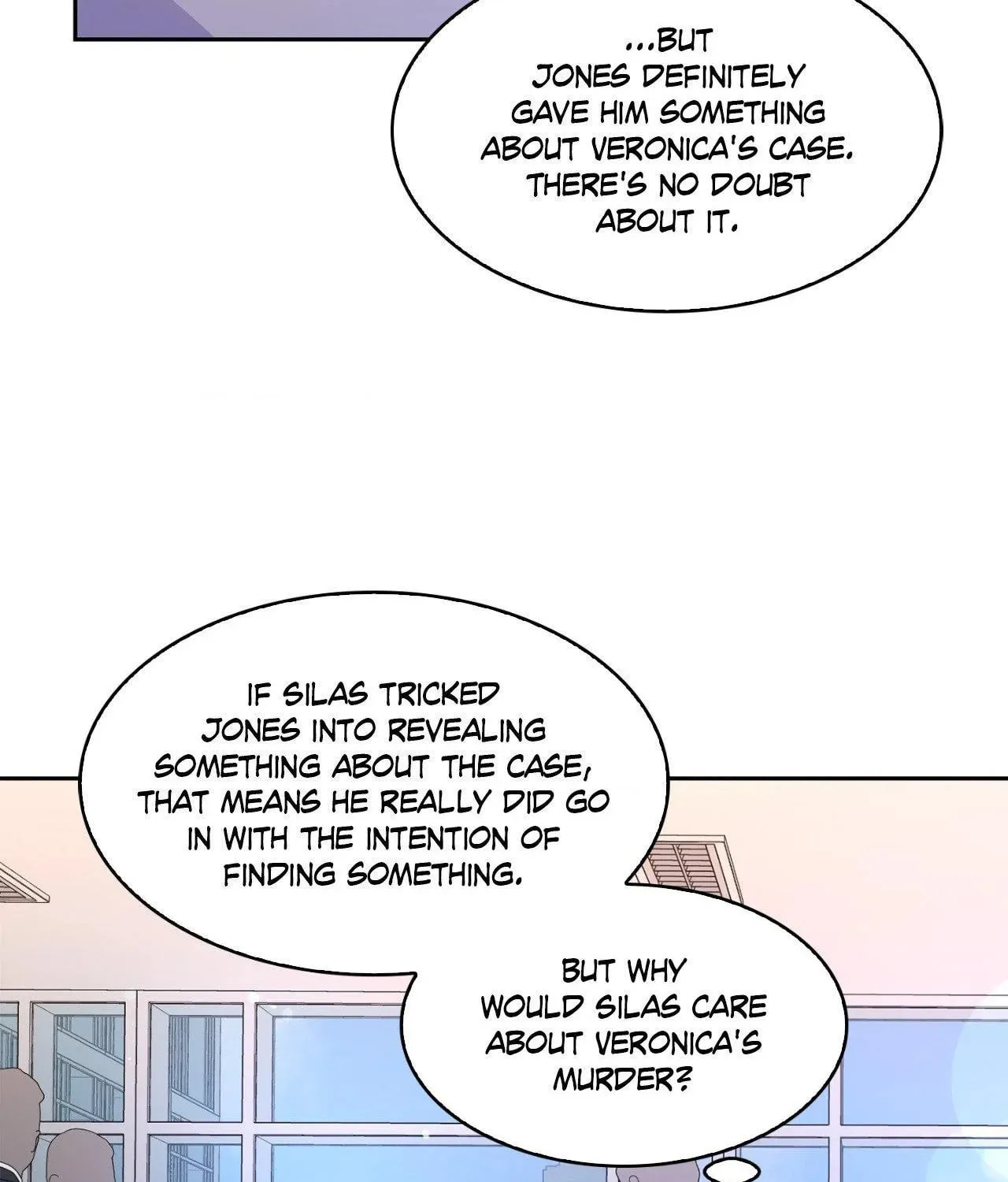Read Arthur chapter 65 image 72 on Lezhin