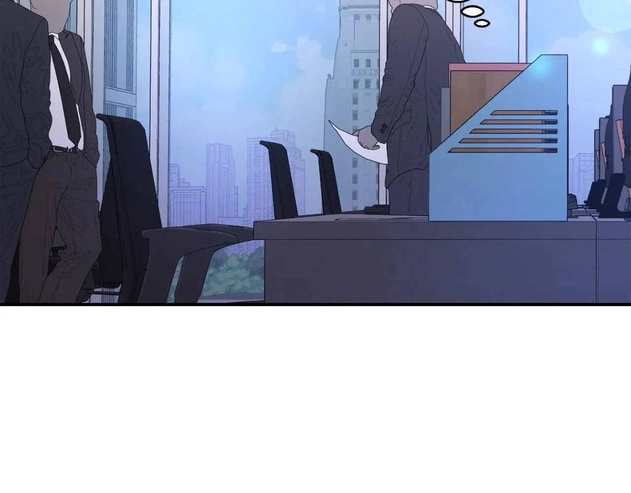 Read Arthur chapter 65 image 73 on Lezhin
